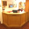 Welbeck Hotel - Close to Beach, Train Station & Southend Airport