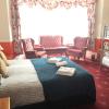 Welbeck Hotel - Close to Beach, Train Station & Southend Airport