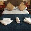Welbeck Hotel - Close to Beach, Train Station & Southend Airport