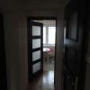 Apartament Czarny Potok