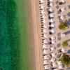 Holiday Resort Medveja - by Liburnia Hotels & Villas