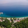Holiday Resort Medveja - by Liburnia Hotels & Villas