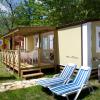 Holiday Resort Medveja - by Liburnia Hotels & Villas