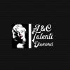 A&C Talenti Diamond