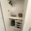 Thyke Apartment