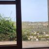El Batan Resort