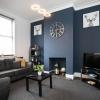 LARGE CITY CENTRE PROPERTY