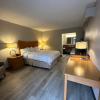 Lanett Inn