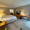 Lanett Inn