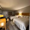 Lanett Inn