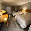 Lanett Inn