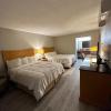 Lanett Inn