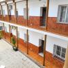 Aptos St Lazaro