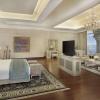 Palm Jumeirah, Crescent East, Plot C-34, Dubai, 24988, United Arab Emirates.