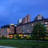 Canopy By Hilton Boston Downtown