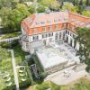 Schlosshotel Berlin