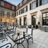 Schlosshotel Berlin