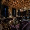 Schlosshotel Berlin