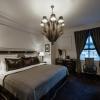 Schlosshotel Berlin