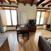 Casa Bernat Apartament