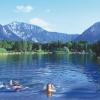 Gasthof Plasch