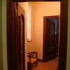 Hostal Granada