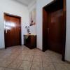 Gjorgji Apartments 68a