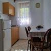 Gjorgji Apartments 68a