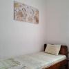 Gjorgji Apartments 68a