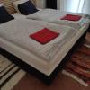Coronation Apartment