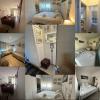 B&B San Vitale