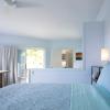 PonoMana Oasis's - Serenity Cottage