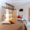B&B Relax in Pompei
