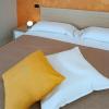 B&B Relax in Pompei