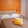 B&B Relax in Pompei