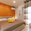B&B Relax in Pompei