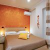 B&B Relax in Pompei