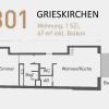 Das Stadthouse