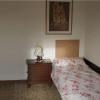 Venice Lagoon House B&B