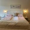 Exclusive Holiday Apartments