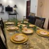 4R4B with Pool - D'Klate Artstay - Inap Seni Klate