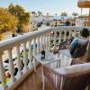 BOHO HOUSE MALAGA