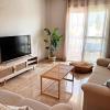 BOHO HOUSE MALAGA