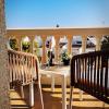 BOHO HOUSE MALAGA