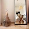 BOHO HOUSE MALAGA