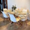 BOHO HOUSE MALAGA