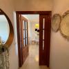 BOHO HOUSE MALAGA