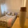 Apartamentos Plaza del Arco