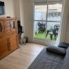 Apartamentos Plaza del Arco