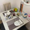 Apartamentos Plaza del Arco